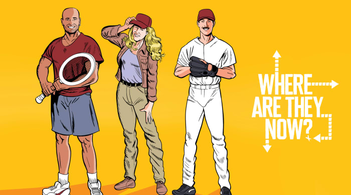 Illustration by Felipe Flores